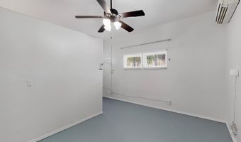 2419 Lead Ave SE, Albuquerque, NM 87106