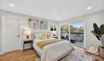 801 Cresta Vista Way, Aptos, CA 95003