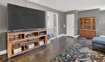 12953 28 1/2 Mile Rd, Albion, MI 49224