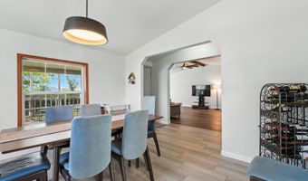 64410 E Solar Pr NE, Benton City, WA 99320