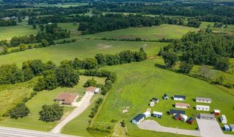 TBD E 64 HWY, Alma, AR 72921