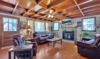 1607 Tater Hill Rd, Bean Station, TN 37708