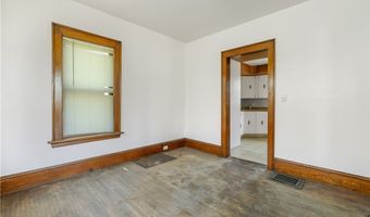 1631 W 8th St, Ashtabula, OH 44004