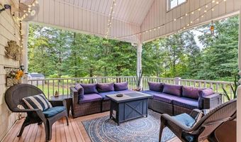 330 Flint Hill Rd, Aragon, GA 30104