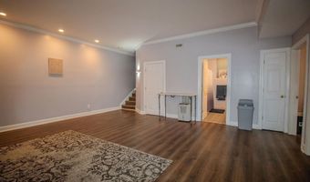 28 FAIRWAY CHASE, Anniston, AL 36207