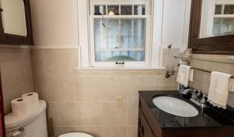 83367 HIGHWAY 9, Ashland, AL 36251