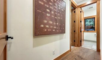 887 S Dyer Cir, Incline Village, NV 89451