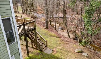 116 Laurel Springs Dr, Athens, GA 30606