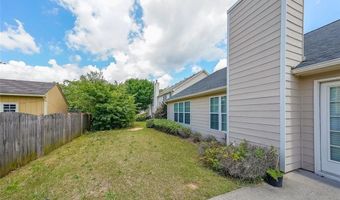 850 ROCK ELM Dr, Auburn, GA 30011