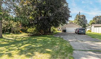 2805 W 1ST Ave, Appleton, WI 54914