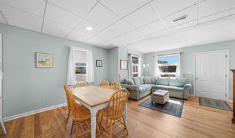 211 23rd St, Avalon, NJ 08202