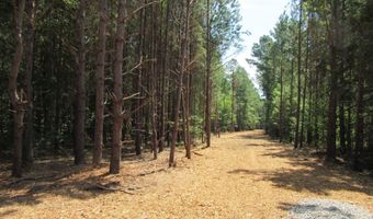 6 1 Acres Frazier Rd, Bailey, NC 27807