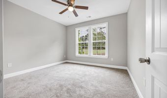 391 Woodlander Dr, Blythewood, SC 29016