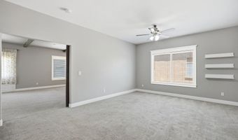 1746 E OQUITOA Dr, Casa Grande, AZ 85122