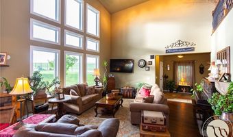 46 Rapelje Rd, Big Timber, MT 59011