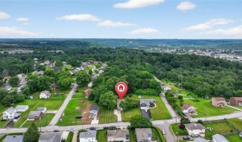 1605 Maratta Rd, Aliquippa, PA 15001