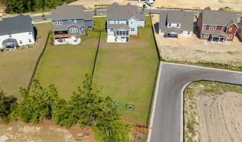 552 Watauga Ln, Aberdeen, NC 28315