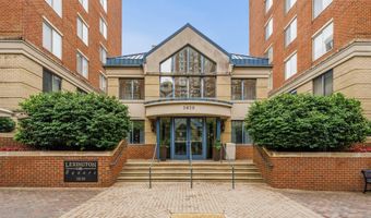 3830 9TH St N 109W, Arlington, VA 22203