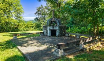200 Memory Ln, Benton, TN 37307