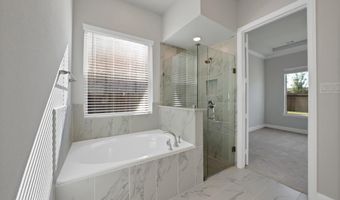 3113 Creek Meadow Dr, Anna, TX 75409