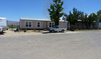 51955 Wilder Creek Rd, Denio, NV 89404
