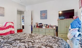910 Eleventh Ave, Albany, GA 31701