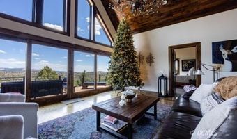 3816 N Royal Dr, Alton, UT 84710