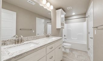 4200 SW Acres Ave, Bentonville, AR 72713