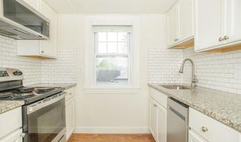 301 ADAMS St A, Annapolis, MD 21403