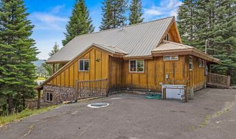 9788 Brian Way, Cascade, ID 83611