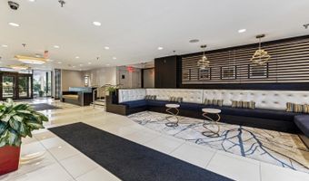 7401 WESTLAKE Ter 1210, Bethesda, MD 20817