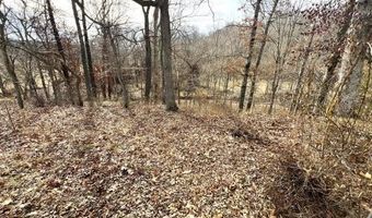 178 Acres Bug Scuffle Ln, Anderson, MO 64831