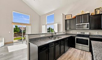414 Ellie Way, Berthoud, CO 80513