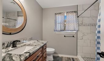 2500 River Vista Dr, Alma, AR 72921