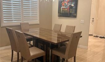 8200 E Brookdale Ln, Anaheim, CA 92807