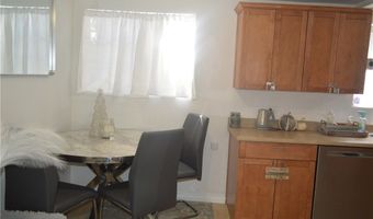 13111 Sierra Hwy, Agua Dulce, CA 91390