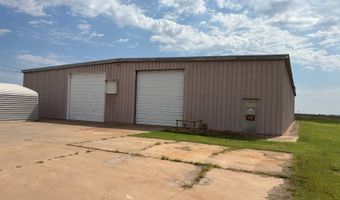 904 Westlakes Dr, Alva, OK 73717