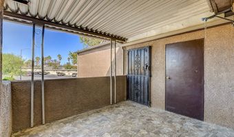 1544 Hialeah Dr D, Las Vegas, NV 89119