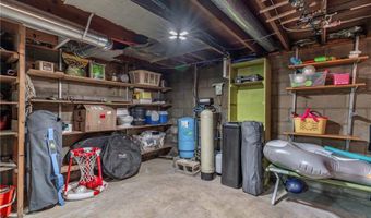 29231 Ashby Estates Rd E, Ashby, MN 56309