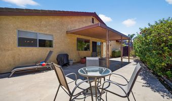 1562 Avenida Del Manzano, Camarillo, CA 93010