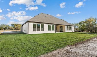 4005 Brown Bear Dr, Aledo, TX 76008