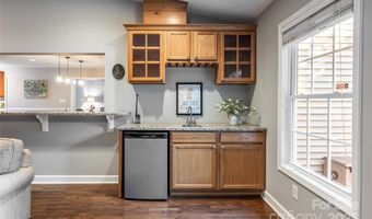 315 Glenn Bridge Rd, Arden, NC 28704