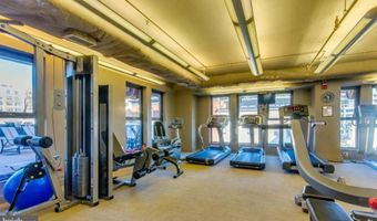 777 7TH St NW 1110, Washington, DC 20001