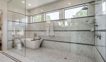 11840 Estrella Ct, Arcadia, OK 73007
