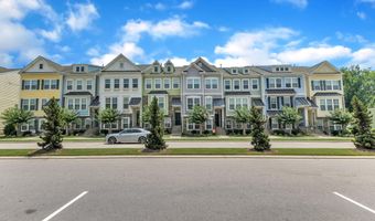556 Grand Central Sta Sta, Apex, NC 27502