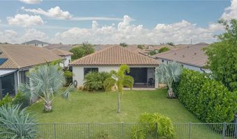 5060 Arancia, Ave Maria, FL 34142