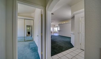 2228 Starflower Trl, Bullhead City, AZ 86442