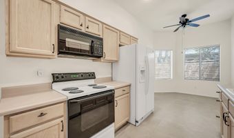 37204 N TRANQUIL Trl 24, Carefree, AZ 85377