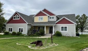 215 S 5th St E, Baker, MT 59313