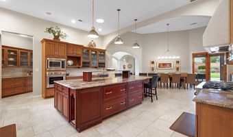 7921 Florence Ave NE, Albuquerque, NM 87122